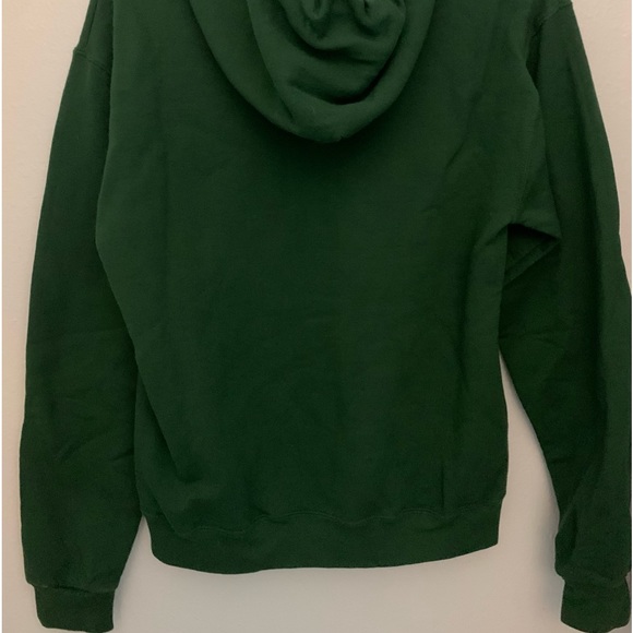 USF Hoodie - Picture 6 of 7